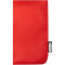 Ash RPET grote opvouwbare draagtas 14L - Topgiving