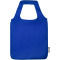 Ash RPET grote opvouwbare draagtas 14L - Topgiving