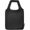 Ash RPET grote opvouwbare draagtas 14L - Topgiving