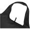 Ash RPET grote opvouwbare draagtas 14L - Topgiving