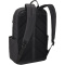 Thule Lithos rugzak 20L - Topgiving