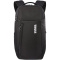 Thule Accent rugzak 20L - Topgiving