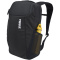 Thule Accent rugzak 20L - Topgiving