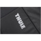 Thule Accent rugzak 20L - Topgiving