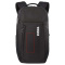 Thule Accent rugzak 20L - Topgiving