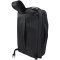 Thule Accent converteerbare rugzak 17L - Topgiving