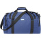 REPREVE® Our Ocean™ duffel bag van GRS RPET 35L - Topgiving