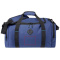 REPREVE® Our Ocean™ duffel bag van GRS RPET 35L - Topgiving