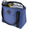 REPREVE® Our Ocean™ cooler draagtas van GRS RPET voor 12 blikjes 11L - Topgiving