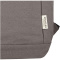 Joey 15,6 inch GRS gerecyclede canvas antidiefstal laptoprugzak 18 l - Topgiving