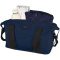 Joey GRS gerecyclede canvas duffel bag, 25 l - Topgiving