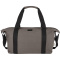 Joey GRS gerecyclede canvas duffel bag, 25 l - Topgiving