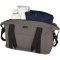 Joey GRS gerecyclede canvas duffel bag, 25 l - Topgiving