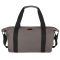 Joey GRS gerecyclede canvas duffel bag, 25 l - Topgiving