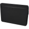 Rise GRS gerecyclede 15,6 inch laptophoes - Topgiving