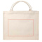 Page 500 g/m² Aware™ gerecyclede draagtas - Topgiving