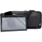 Roam GRS gerecyclede modulaire sling - Topgiving