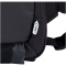 Roam GRS gerecyclede modulaire sling - Topgiving