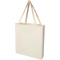 Madras draagtas van 140 g/m² GRS gerecycled katoen met inzetstuk - Topgiving