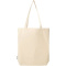 Florida GRS gerecyclede 270 g/m² draagtas 10L - Topgiving