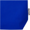Florida GRS gerecyclede 270 g/m² draagtas 10L - Topgiving