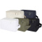 Pack 500 g/m² Aware™ gerecyclede toilettas - Topgiving