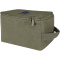 Pack 500 g/m² Aware™ gerecyclede toilettas - Topgiving