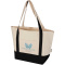 Sam draagtas van 320 g/m² GRS gerecycled katoen - Topgiving