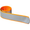 RFX™ Felix reflecterende slap wrap - Topgiving