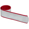 RFX™ Felix reflecterende slap wrap - Topgiving