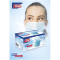 Moore type IIR mondmasker - Topgiving