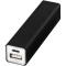 Volt powerbank 2200 mAh - Topgiving