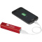 Volt powerbank 2200 mAh - Topgiving