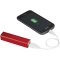 Volt powerbank 2200 mAh - Topgiving