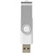 Rotate-basic USB 1GB - Topgiving