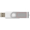 Rotate-basic USB 1GB - Topgiving