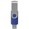 Rotate-basic USB 1GB - Topgiving