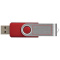 Rotate-basic USB 1GB - Topgiving