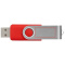 Rotate-basic USB 1GB - Topgiving