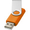 Rotate-basic USB 1GB - Topgiving