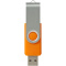 Rotate-basic USB 1GB - Topgiving