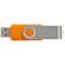 Rotate-basic USB 1GB - Topgiving