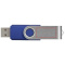 Rotate-basic USB 2GB - Topgiving