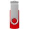 Rotate-basic USB 2GB - Topgiving