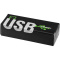 Rotate-basic USB 2GB - Topgiving