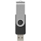 Rotate-basic USB 4GB - Topgiving