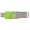 Rotate-basic USB 4GB - Topgiving