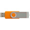 Rotate-basic USB 4GB - Topgiving