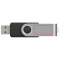 Rotate-basic USB 8GB - Topgiving