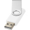 Rotate-basic USB 8GB - Topgiving